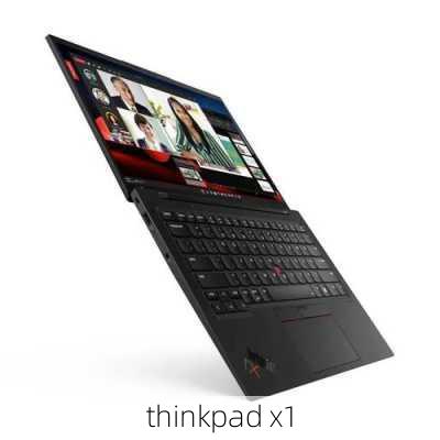 thinkpad x1