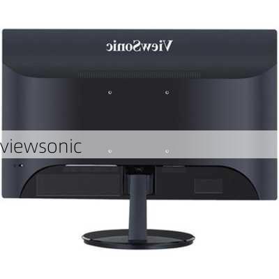 viewsonic