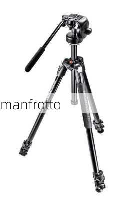 manfrotto