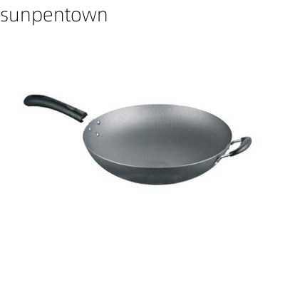 sunpentown