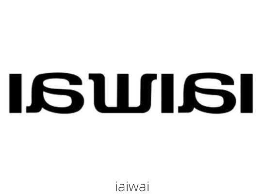 iaiwai