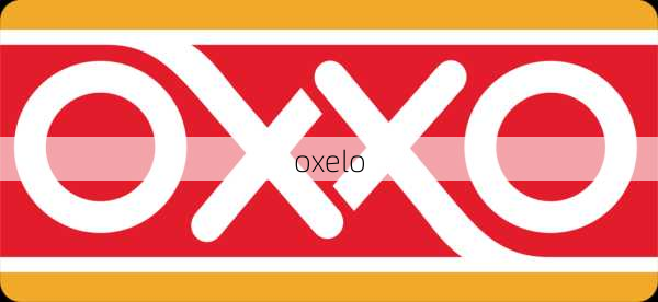 oxelo