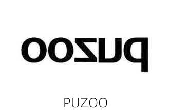 PUZOO