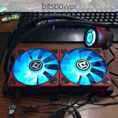 bitspower