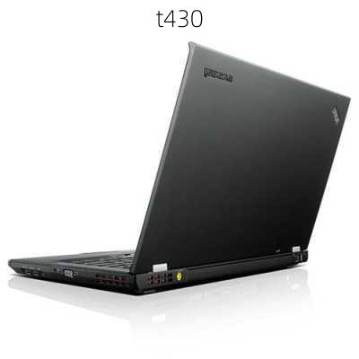 t430