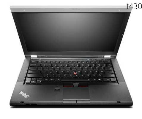 t430