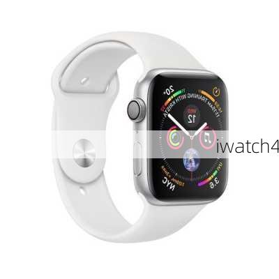 iwatch4